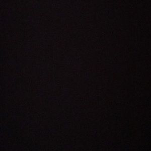 Meet your Posher, Jade